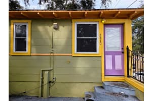 2808 56TH STREET, GULFPORT, FL 33707 - MLS#MFRTB8447702