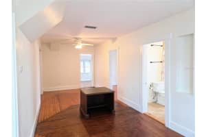 2808 56TH STREET, GULFPORT, FL 33707 - MLS#MFRTB8447702