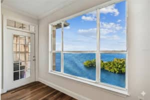 5000 Culbreath Key Way #9-318, TAMPA 5000 Culbreath Key Way #9-318, TAMPA