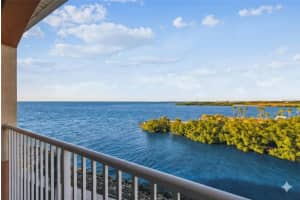 5000 CULBREATH KEY WAY, TAMPA, FL 33611 - MLS#MFRTB8447703