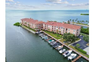 5000 CULBREATH KEY WAY, TAMPA, FL 33611 - MLS#MFRTB8447703