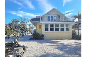 12217 SUNSHINE LANE, TREASURE ISLAND, FL 33706 - MLS#MFRTB8447704
