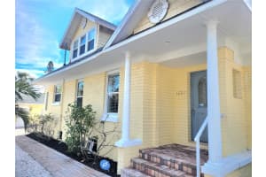 12217 SUNSHINE LANE, TREASURE ISLAND, FL 33706 - MLS#MFRTB8447704