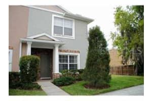 1040 Sleepy Oak Dr, WESLEY CHAPEL