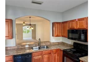 1040 SLEEPY OAK DRIVE, WESLEY CHAPEL, FL 33543 - MLS#MFRTB8447705