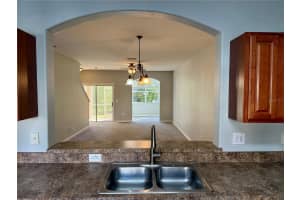 1040 SLEEPY OAK DRIVE, WESLEY CHAPEL, FL 33543 - MLS#MFRTB8447705