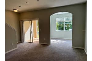 1040 SLEEPY OAK DRIVE, WESLEY CHAPEL, FL 33543 - MLS#MFRTB8447705