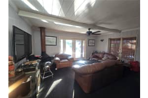 1155 SEDEEVA STREET, CLEARWATER, FL 33755 - MLS#MFRTB8447708