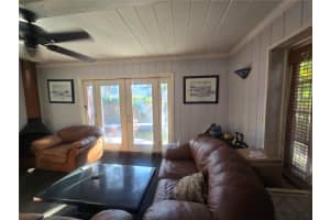 1155 SEDEEVA STREET, CLEARWATER, FL 33755 - MLS#MFRTB8447708