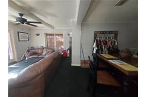 1155 SEDEEVA STREET, CLEARWATER, FL 33755 - MLS#MFRTB8447708