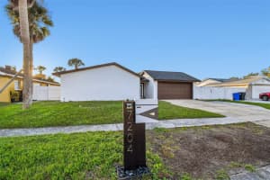 7204 BRANCHWOOD COURT, TAMPA, FL 33615 - MLS#MFRTB8447709
