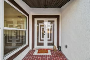 7204 BRANCHWOOD COURT, TAMPA, FL 33615 - MLS#MFRTB8447709