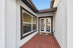 7204 BRANCHWOOD COURT, TAMPA, FL 33615 - MLS#MFRTB8447709