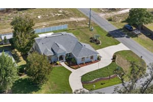 5244 KEYSVILLE AVENUE, SPRING HILL, FL 34608 - MLS#MFRTB8447710