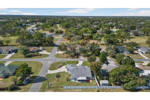 5244 KEYSVILLE AVENUE, SPRING HILL, FL 34608 - MLS#MFRTB8447710