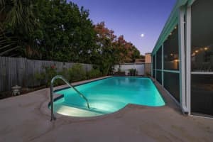 1334 59TH STREET, ST PETERSBURG, FL 33710 - MLS#MFRTB8447711