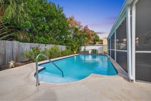 1334 59TH STREET, ST PETERSBURG, FL 33710 - MLS#MFRTB8447711