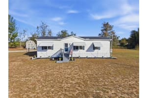 12441 HEXAM ROAD, WEEKI WACHEE, FL 34613 - MLS#MFRTB8447712