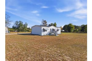 12441 HEXAM ROAD, WEEKI WACHEE, FL 34613 - MLS#MFRTB8447712
