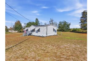 12441 HEXAM ROAD, WEEKI WACHEE, FL 34613 - MLS#MFRTB8447712