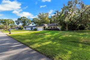 16103 ARMISTEAD LANE, ODESSA, FL 33556 - MLS#MFRTB8447714
