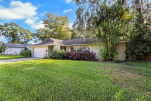 16103 ARMISTEAD LANE, ODESSA, FL 33556 - MLS#MFRTB8447714