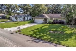 16103 ARMISTEAD LANE, ODESSA, FL 33556 - MLS#MFRTB8447714