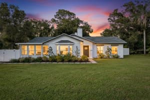 1364 PALMETTO STREET, CLEARWATER, FL 33755 - MLS#MFRTB8447717