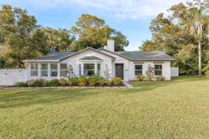 1364 PALMETTO STREET, CLEARWATER, FL 33755 - MLS#MFRTB8447717