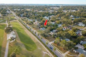 1364 PALMETTO STREET, CLEARWATER, FL 33755 - MLS#MFRTB8447717