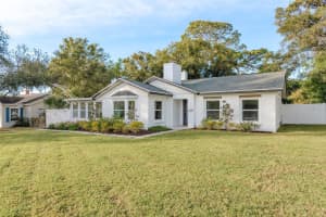 1364 PALMETTO STREET, CLEARWATER, FL 33755 - MLS#MFRTB8447717