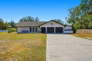 6370 90TH AVENUE, PINELLAS PARK, FL 33782 - MLS#MFRTB8447718