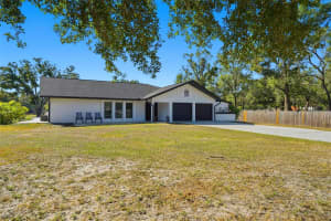 6370 90TH AVENUE, PINELLAS PARK, FL 33782 - MLS#MFRTB8447718
