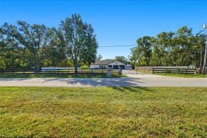 6370 90TH AVENUE, PINELLAS PARK, FL 33782 - MLS#MFRTB8447718
