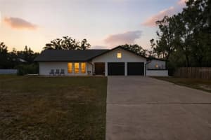 6370 90TH AVENUE, PINELLAS PARK, FL 33782 - MLS#MFRTB8447718