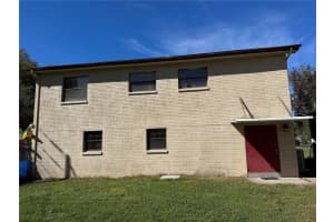 18121 GERACI ROAD, LUTZ, FL 33548 - MLS#MFRTB8447719