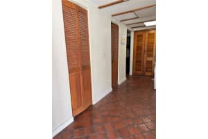 18121 GERACI ROAD, LUTZ, FL 33548 - MLS#MFRTB8447719