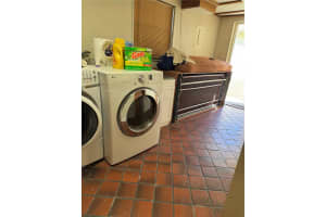 18121 GERACI ROAD, LUTZ, FL 33548 - MLS#MFRTB8447719