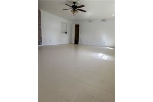 18121 GERACI ROAD, LUTZ, FL 33548 - MLS#MFRTB8447719