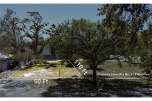 2742 1ST AVENUE, ST PETERSBURG, FL 33712 Sold 01/29/26