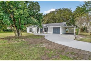 201 MARE AVENUE, HOWEY IN THE HILLS, FL 34737 - MLS#MFRTB8447722