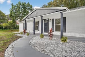 201 MARE AVENUE, HOWEY IN THE HILLS, FL 34737 - MLS#MFRTB8447722