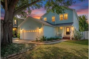 5803 S 3rd St, TAMPA 5803 S 3rd St, TAMPA