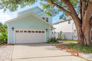 5803 3RD STREET, TAMPA, FL 33611 - MLS#MFRTB8447723