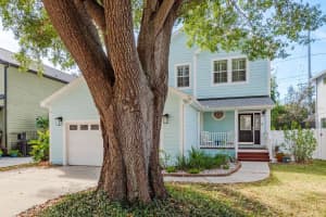 5803 3RD STREET, TAMPA, FL 33611 - MLS#MFRTB8447723