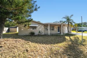 4144 KIBLER LANE, HOLIDAY, FL 34691 - MLS#MFRTB8447725