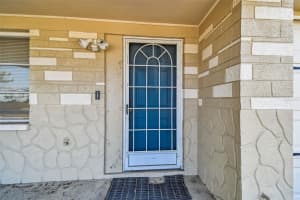 4144 KIBLER LANE, HOLIDAY, FL 34691 - MLS#MFRTB8447725