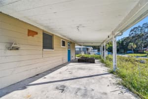 4144 KIBLER LANE, HOLIDAY, FL 34691 - MLS#MFRTB8447725
