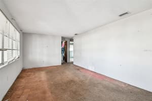 4144 KIBLER LANE, HOLIDAY, FL 34691 - MLS#MFRTB8447725