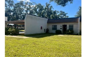 1612 FLINT DRIVE, CLEARWATER, FL 33759 - MLS#MFRTB8447726